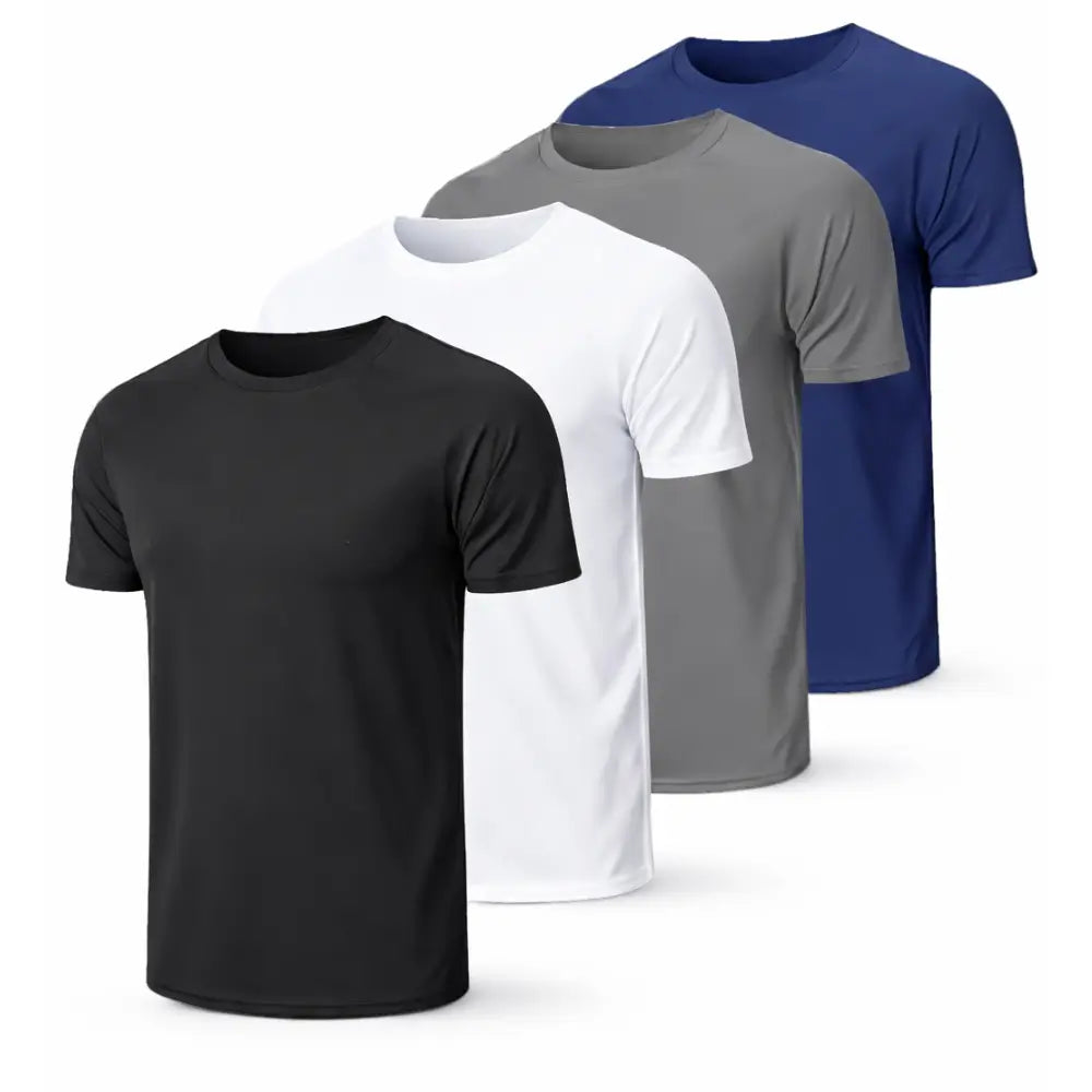 Camiseta DryFit Masculina
