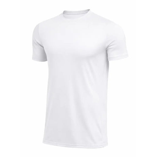 Camiseta DryFit Masculina