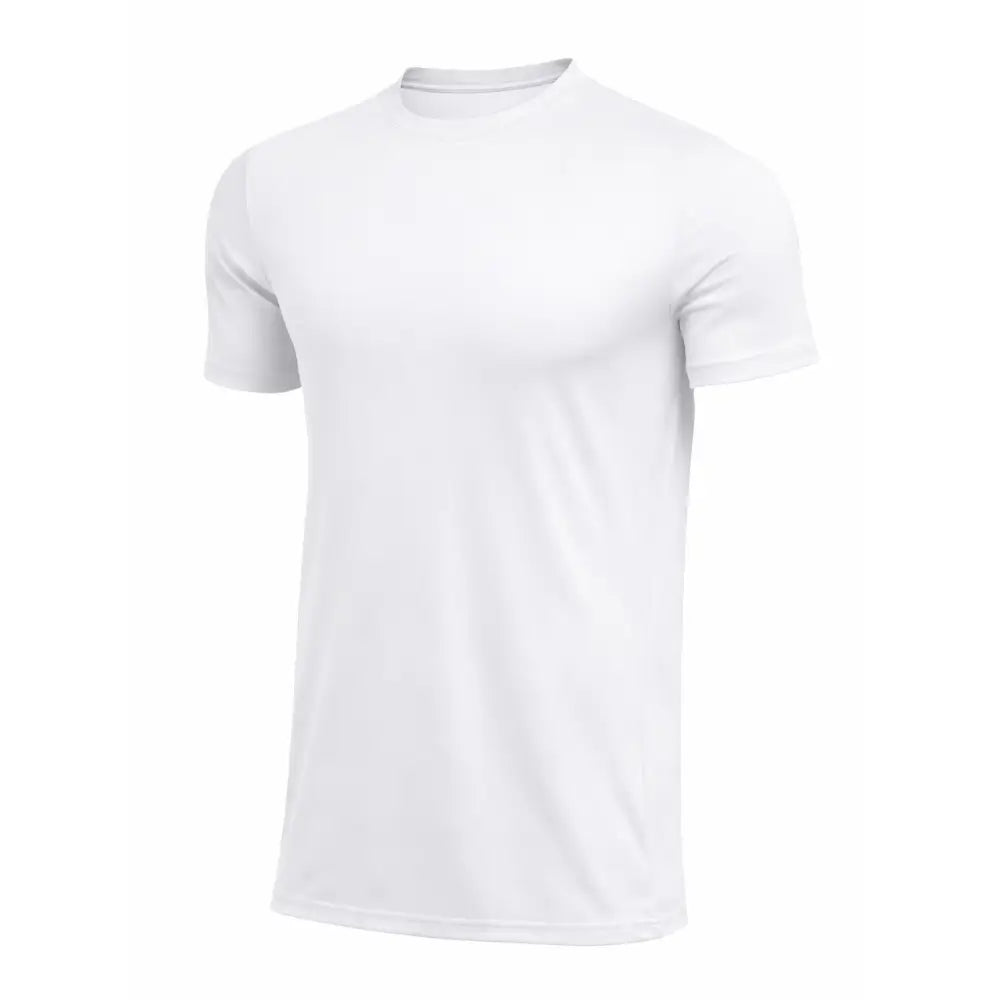 Camiseta DryFit Masculina