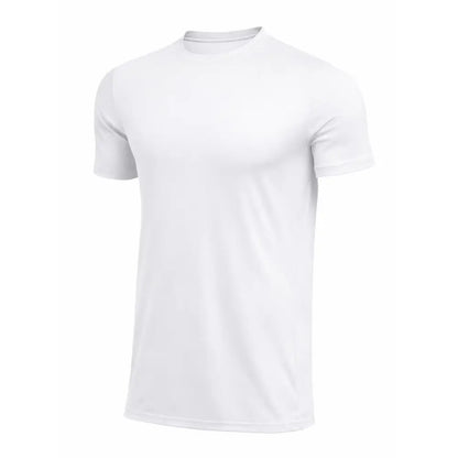 Camiseta DryFit Masculina