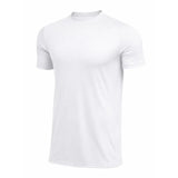 Camiseta DryFit Masculina