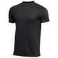 Camiseta DryFit Masculina