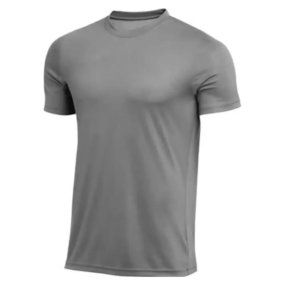 Camiseta DryFit Masculina