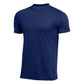 Camiseta DryFit Masculina