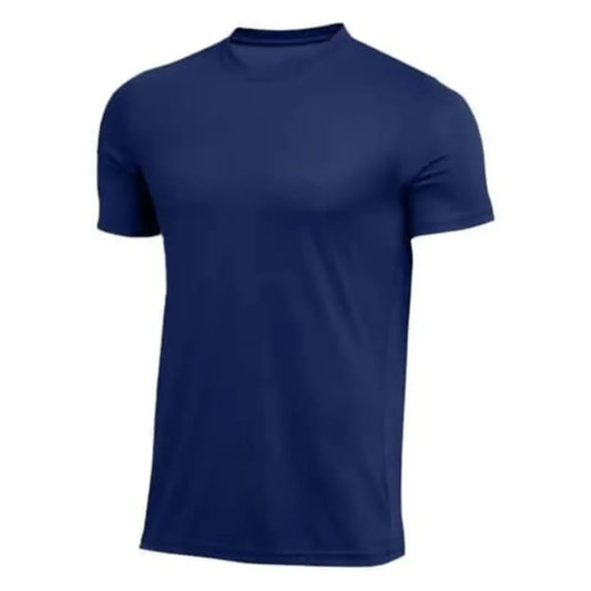 Camiseta DryFit Masculina
