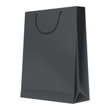 B8M8 Gift Bag